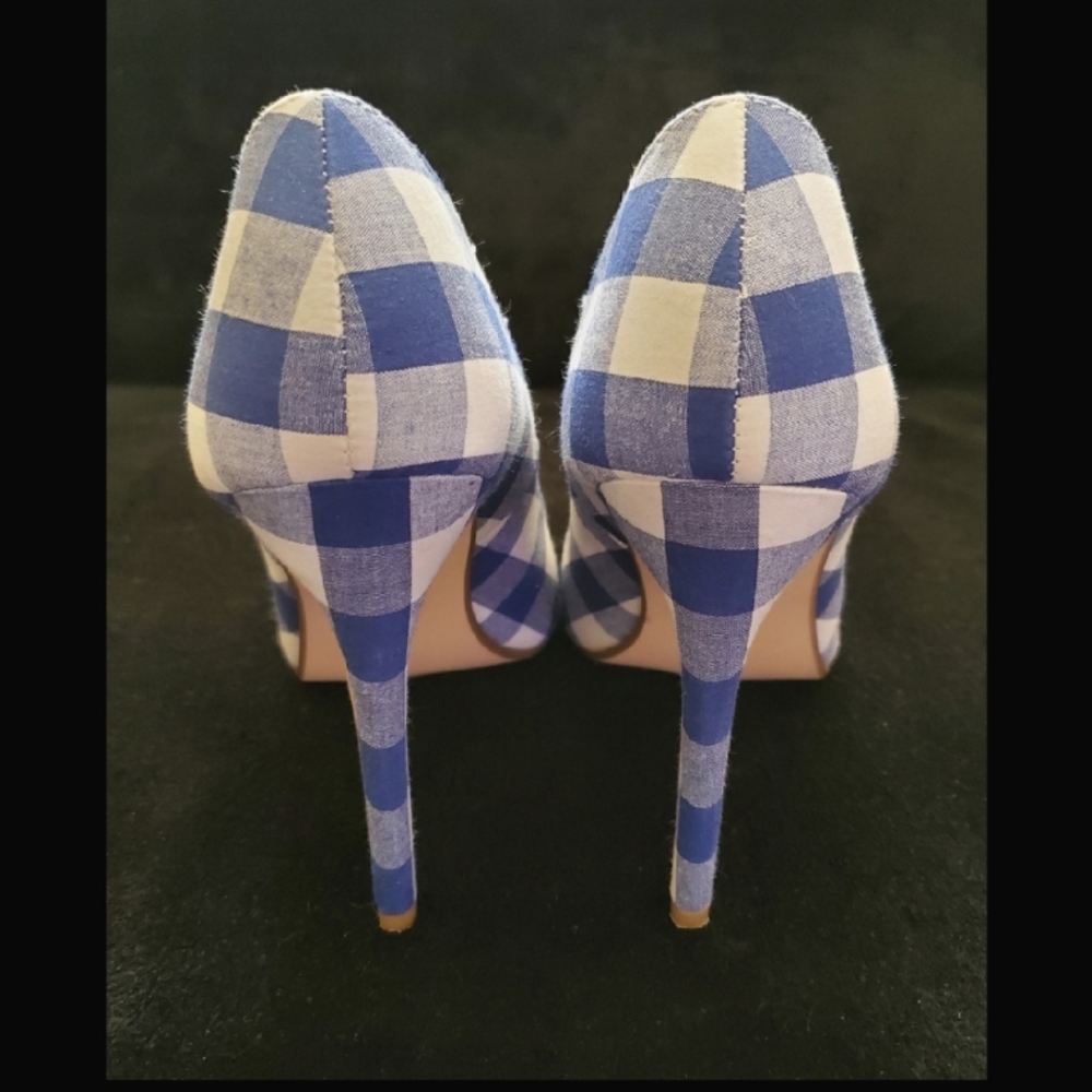 High heels - Picture 3 of 8